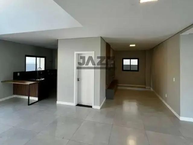 Casa / Sobrado em Condomínio para Venda em São José dos Campos/SP Putim 3 Quartos