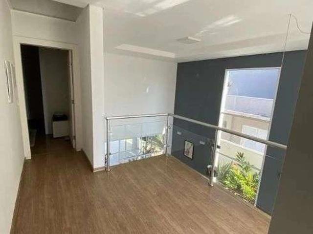 Casa / Sobrado em Condomínio para Venda em São José dos Campos/SP Putim 3 Quartos