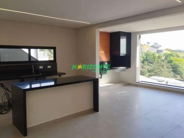 Casa / Sobrado em Condomínio para Venda em São José dos Campos/SP Recanto dos Eucaliptos 3 Quartos