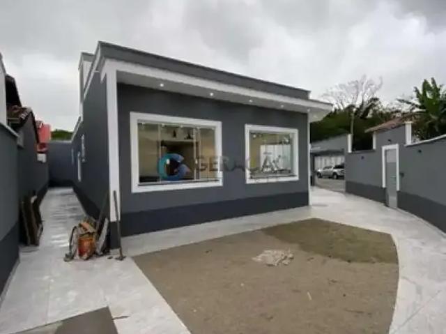 Casa / Sobrado em Condomínio para Venda em São José dos Campos/SP Residencial Ana Maria 3 Quartos
