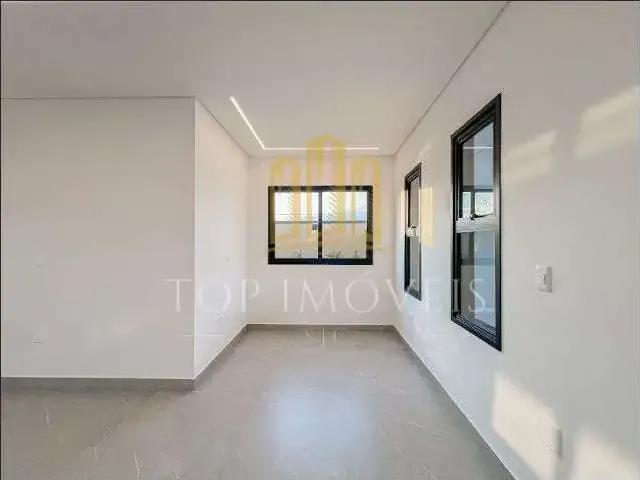 Casa / Sobrado em Condomínio para Venda em São José dos Campos/SP Ronda 3 Quartos