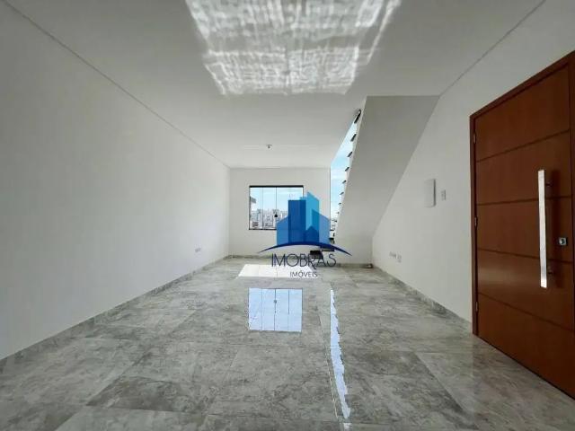 Casa / Sobrado em Condomínio para Venda em São José dos Pinhais/PR Costeira 3 Quartos