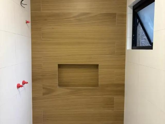 Casa / Sobrado em Condomínio para Venda em São José dos Pinhais/PR Costeira 3 Quartos