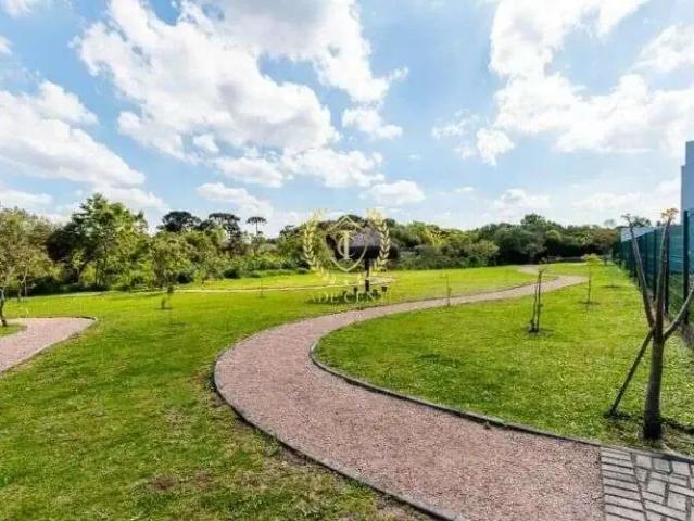 Casa / Sobrado em Condomínio para Venda em São José dos Pinhais/PR Costeira 3 Quartos