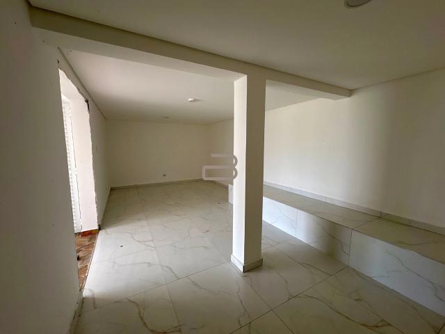 Casa / Sobrado em Condomínio para Venda em São José dos Pinhais/PR Costeira 3 Quartos