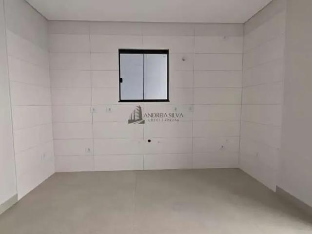 Casa / Sobrado em Condomínio para Venda em São José dos Pinhais/PR Costeira 3 Quartos