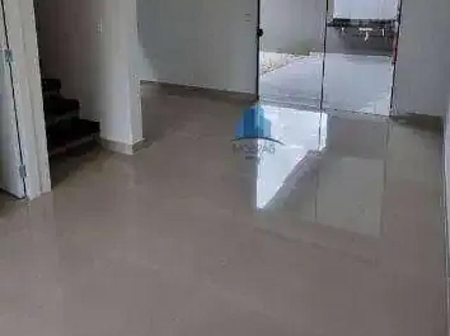 Casa / Sobrado em Condomínio para Venda em São José dos Pinhais/PR Costeira 3 Quartos