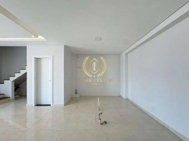 Casa / Sobrado em Condomínio para Venda em São José dos Pinhais/PR Costeira 3 Quartos