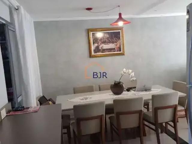 Casa / Sobrado em Condomínio para Venda em São José dos Pinhais/PR Costeira 4 Quartos