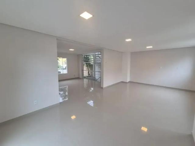 Casa / Sobrado em Condomínio para Venda em São José dos Pinhais/PR Aristocrata 3 Quartos