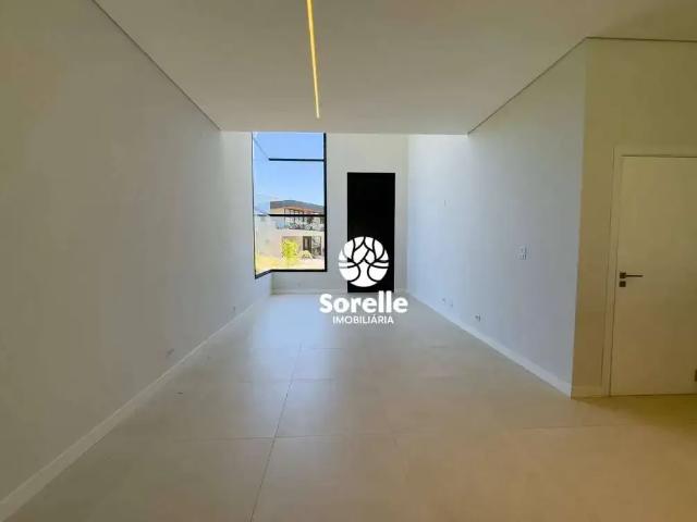 Casa / Sobrado em Condomínio para Venda em São José dos Pinhais/PR Aviação 3 Quartos
