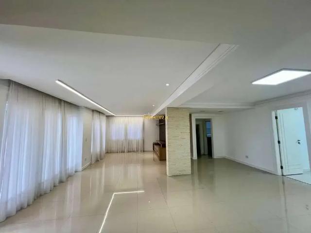 Casa / Sobrado em Condomínio para Venda em São José dos Pinhais/PR Braga 4 Quartos