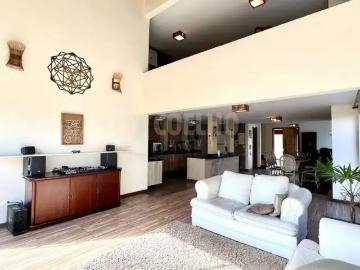 Casa / Sobrado em Condomínio para Venda em São José dos Pinhais/PR Braga 5 Quartos