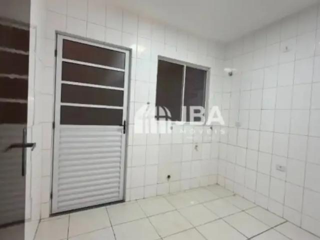 Casa / Sobrado em Condomínio para Venda em São José dos Pinhais/PR Iná 3 Quartos