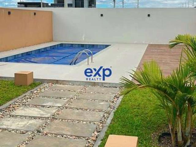 Casa / Sobrado em Condomínio para Venda em São José dos Pinhais/PR Ipê 3 Quartos