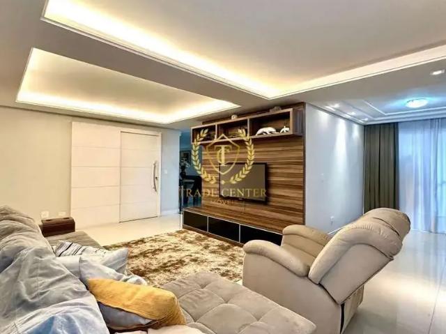 Casa / Sobrado em Condomínio para Venda em São José dos Pinhais/PR Itália 3 Quartos