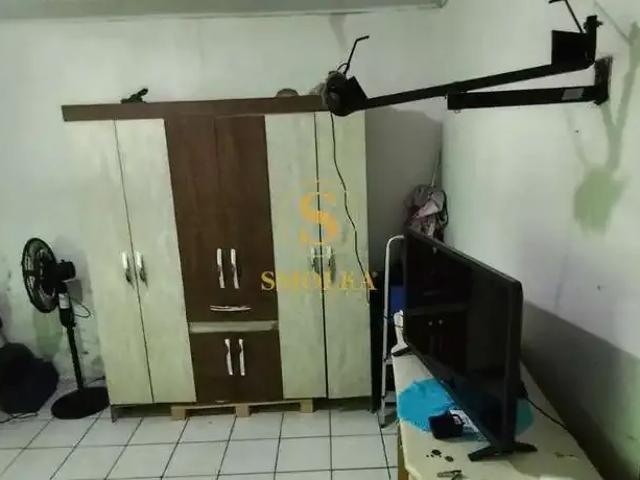 Casa / Sobrado em Condomínio para Venda em São José/SC Areias 2 Quartos