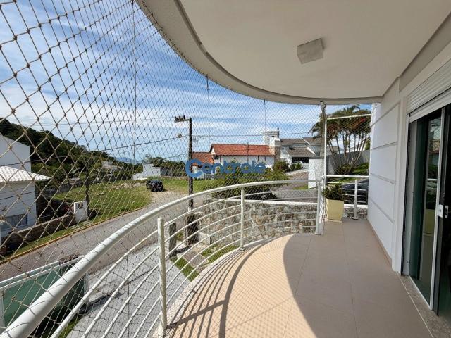 Casa / Sobrado em Condomínio para Venda em São José/SC Bosque das Mansões 3 Quartos