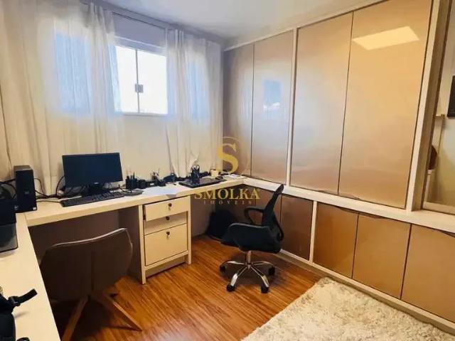 Casa / Sobrado em Condomínio para Venda em São José/SC Bosque das Mansões 4 Quartos