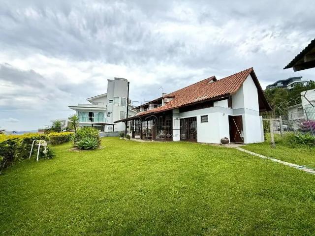 Casa / Sobrado em Condomínio para Venda em São José/SC Bosque das Mansões 4 Quartos