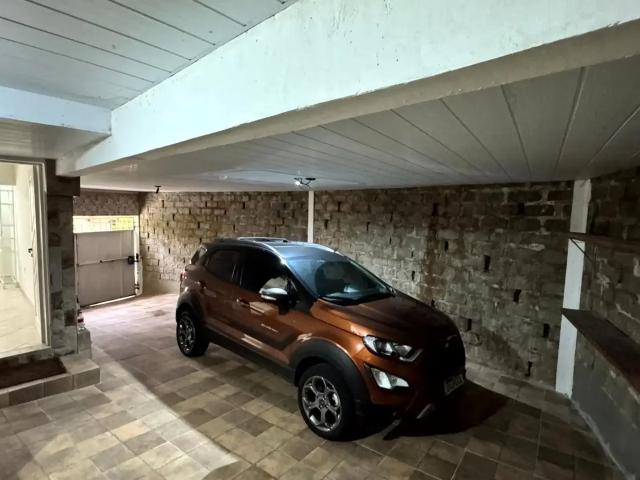 Casa / Sobrado em Condomínio para Venda em São José/SC Bosque das Mansões 5 Quartos