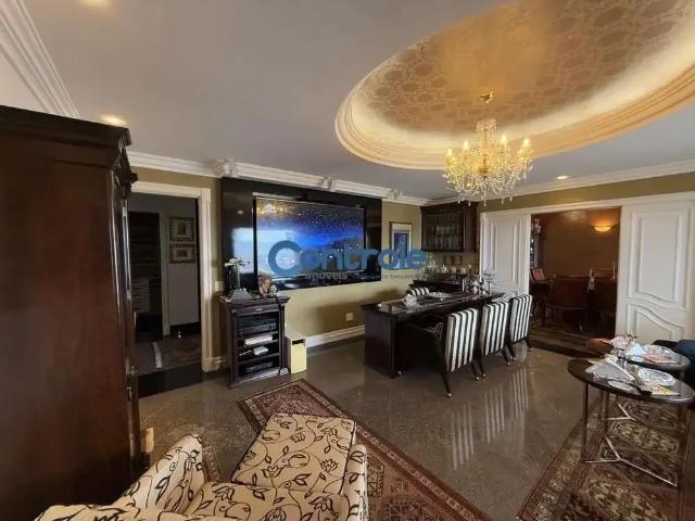 Casa / Sobrado em Condomínio para Venda em São José/SC Bosque das Mansões 8 Quartos