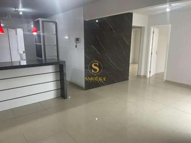 Casa / Sobrado em Condomínio para Venda em São José/SC Barreiros 3 Quartos