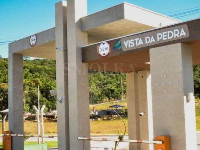 Casa / Sobrado em Condomínio para Venda em São José/SC Forquilhas 4 Quartos