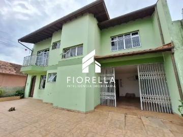 Casa / Sobrado em Condomínio para Venda em São José/SC Kobrasol 2 Quartos