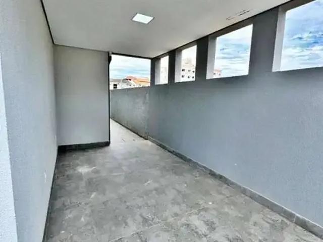 Casa / Sobrado em Condomínio para Venda em São José/SC Ipiranga 3 Quartos
