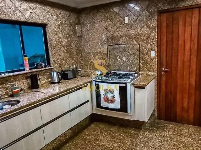 Casa / Sobrado em Condomínio para Venda em São José/SC Ipiranga 5 Quartos