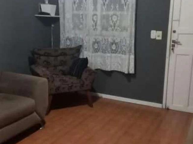 Casa / Sobrado em Condomínio para Venda em São José/SC Potecas 2 Quartos