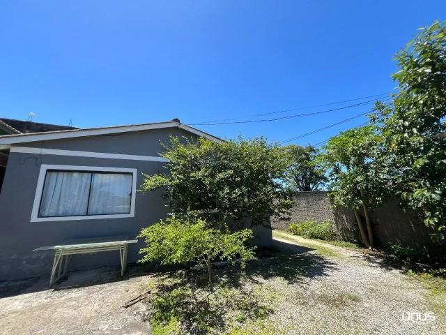 Casa / Sobrado em Condomínio para Venda em São José/SC Real Parque 16 Quartos