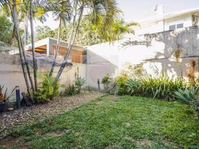 Casa / Sobrado em Condomínio para Venda em São Leopoldo/RS Morro do Espelho 3 Quartos