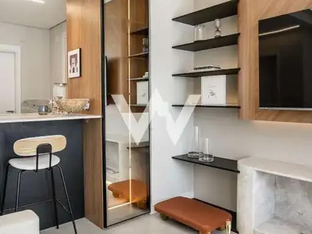 Casa / Sobrado em Condomínio para Venda em São Leopoldo/RS Morro do Espelho 3 Quartos