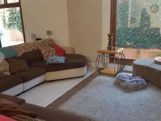 Casa / Sobrado em Condomínio para Venda em São Leopoldo/RS Morro do Espelho 4 Quartos