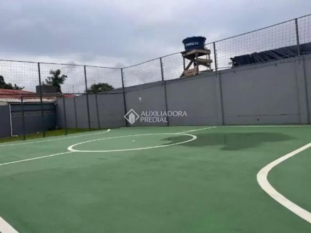 Casa / Sobrado em Condomínio para Venda em São Leopoldo/RS Arroio da Manteiga 2 Quartos