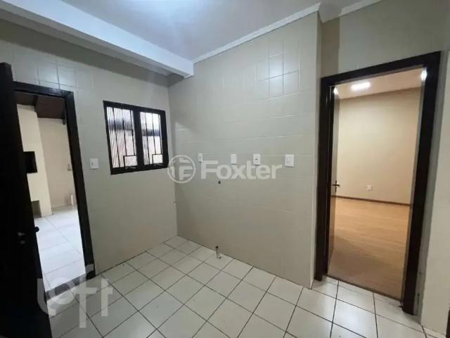 Casa / Sobrado em Condomínio para Venda em São Leopoldo/RS Campestre 3 Quartos
