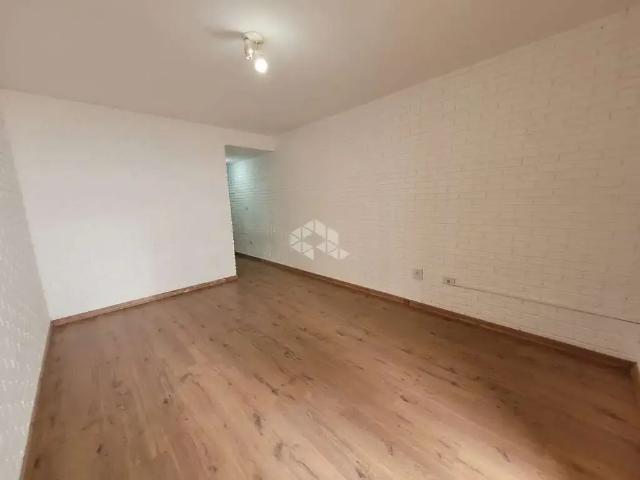 Casa / Sobrado em Condomínio para Venda em São Leopoldo/RS Centro 1 Quartos