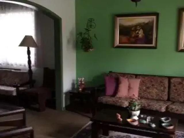 Casa / Sobrado em Condomínio para Venda em São Leopoldo/RS Centro 3 Quartos
