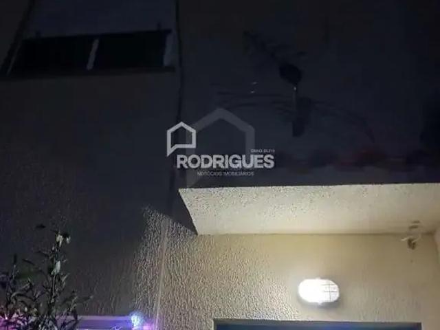 Casa / Sobrado em Condomínio para Venda em São Leopoldo/RS Fazenda São Borja 2 Quartos