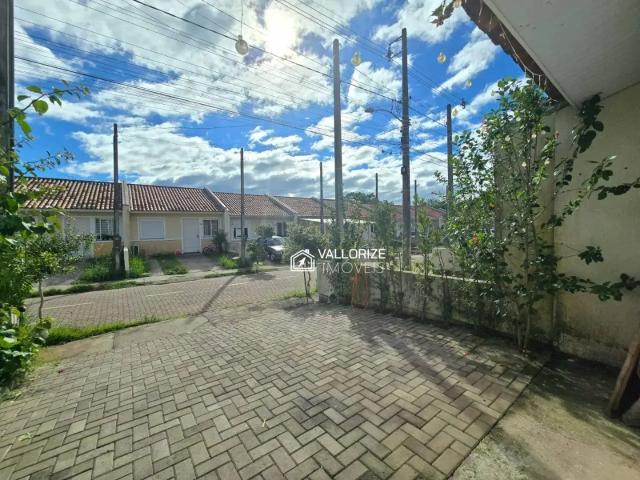 Casa / Sobrado em Condomínio para Venda em São Leopoldo/RS Feitoria 2 Quartos
