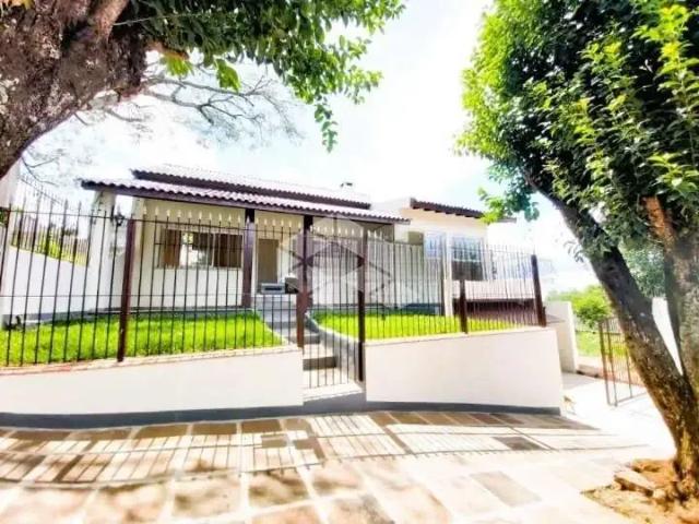 Casa / Sobrado em Condomínio para Venda em São Leopoldo/RS Feitoria 4 Quartos