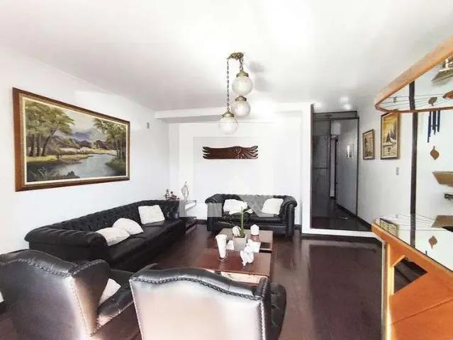 Casa / Sobrado em Condomínio para Venda em São Leopoldo/RS Jardim América 6 Quartos