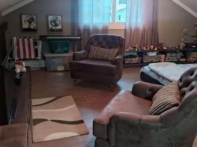 Casa / Sobrado em Condomínio para Venda em São Leopoldo/RS Pinheiro 2 Quartos