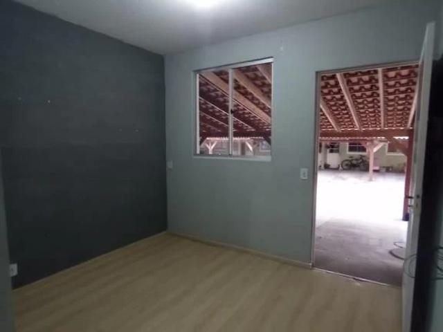Casa / Sobrado em Condomínio para Venda em São Leopoldo/RS São Borja 2 Quartos