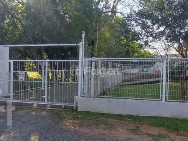 Casa / Sobrado em Condomínio para Venda em São Leopoldo/RS São João Batista 2 Quartos