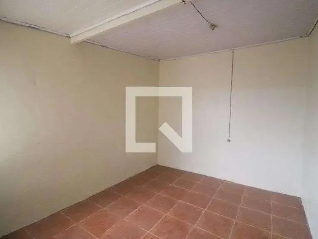 Casa / Sobrado em Condomínio para Venda em São Leopoldo/RS Santos Dumont 2 Quartos