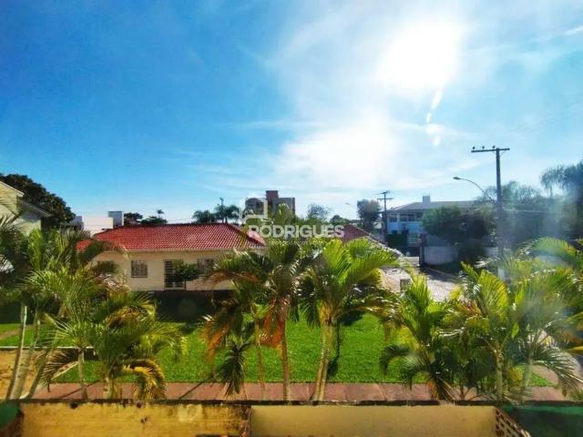 Casa / Sobrado em Condomínio para Venda em São Leopoldo/RS Vicentina 2 Quartos