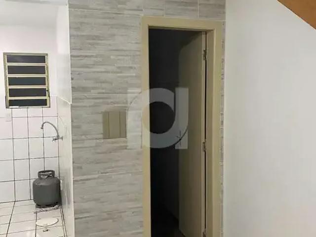 Casa / Sobrado em Condomínio para Venda em São Leopoldo/RS Vicentina 2 Quartos